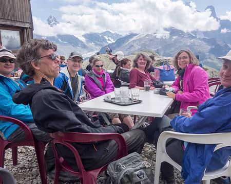 14082017-16h08m39s-DSC05257-XL