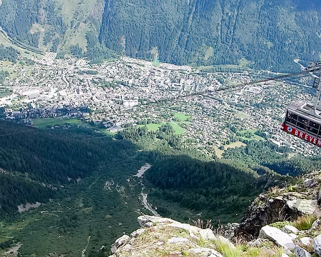 14082017-19h33m40s-DSC05262-XL