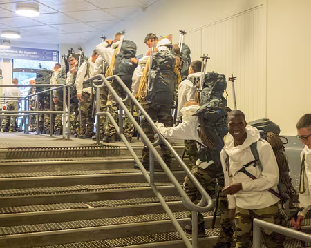 15082017-12h05m21s-DSC05266-XL 15 aout : les grands montets