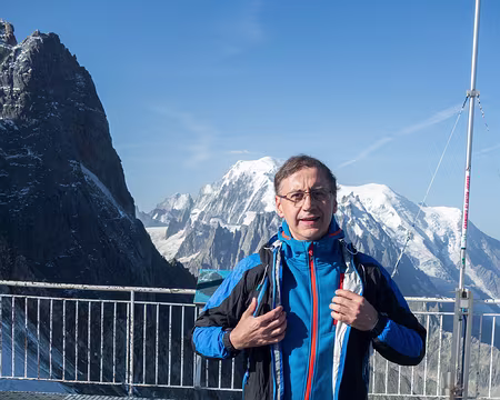 15082017-12h37m19s-DSC05269-XL