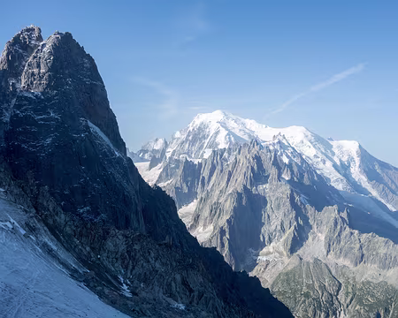 15082017-12h37m37s-DSC05270-XL