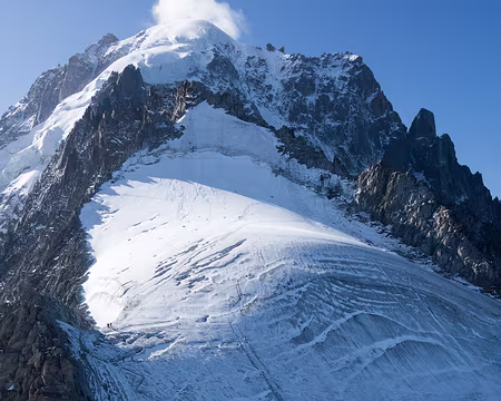 15082017-12h44m56s-DSC05276-XL