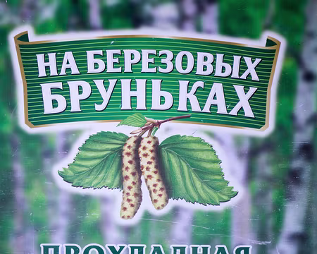 15082017-12h55m49s-DSC05282-XL