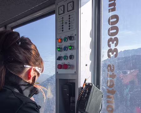 15082017-13h05m38s-DSC05285-XL