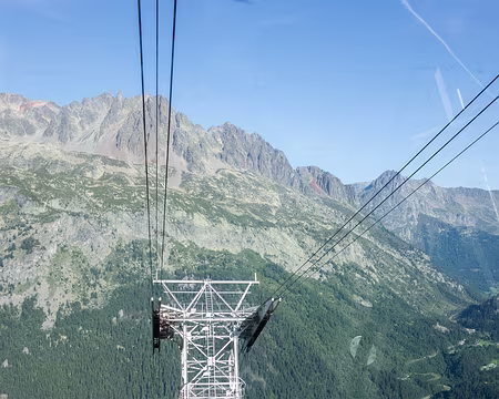 15082017-13h19m00s-DSC05286-XL