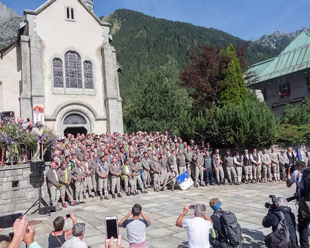 15082017-14h04m20s-DSC05300-XL