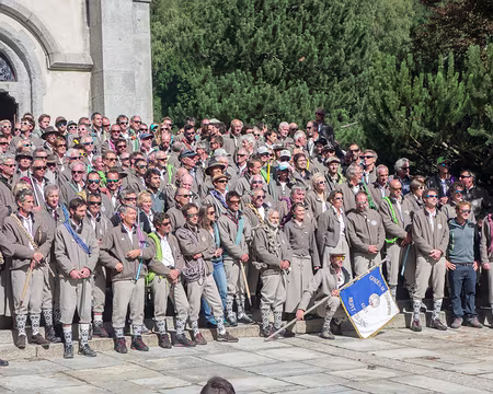 15082017-14h04m20s-DSC05300-XLb