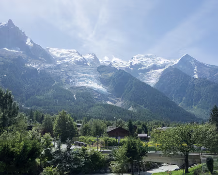 15082017-15h39m01s-DSC05304-XL Un dernier panorama.