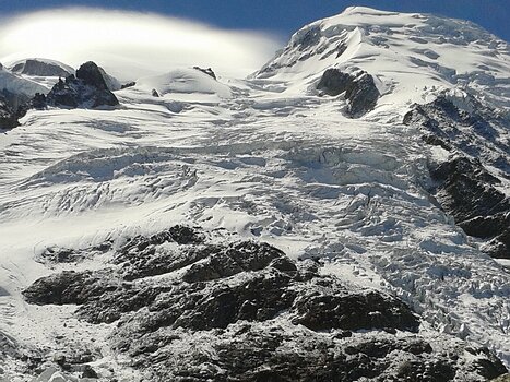 Edith Edith H, détail sortie