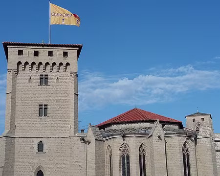 20170826_091013z2138