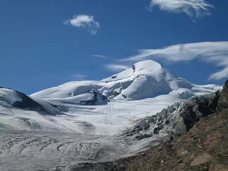 2017-08 Saas-Fee
