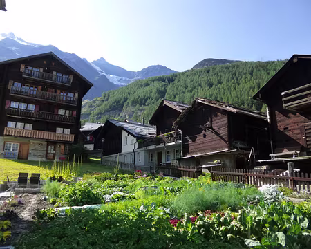 P1050580 Habitat traditionnel