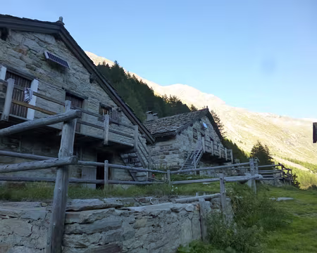 P1050641 Chalets d'alpage