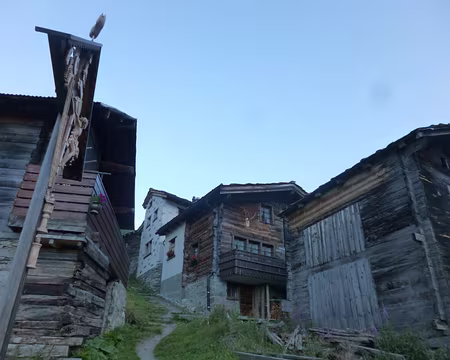 P1050644 Furggstalden (1900 m)