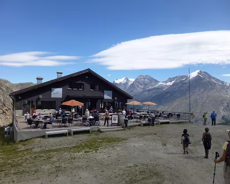 P1050664 Spielboden (2448 m)