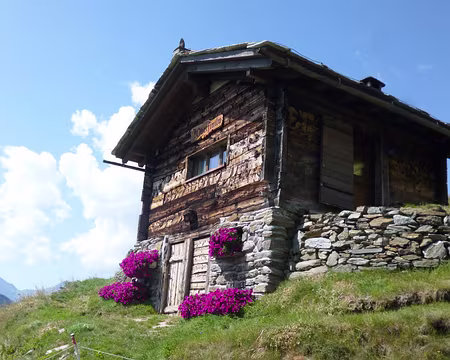 P1050739 Oberfinilu ((2050 m)