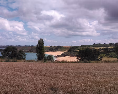 St Malo (07) Anse de la Touesse
