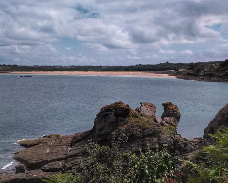St Malo (10) Anse Margot