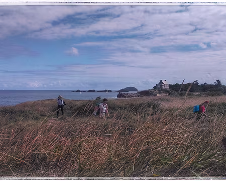 St Malo (43) Le Nicet