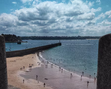 St Malo (55)