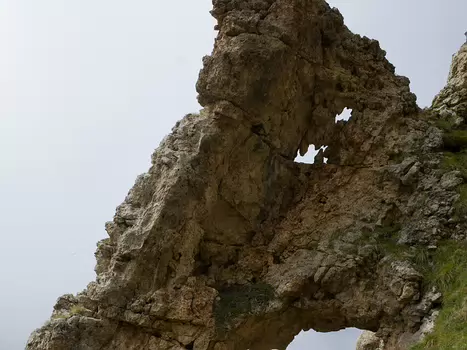 2017-08 Tour des Écrins sud