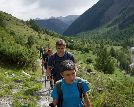 2017_08_26_10-57-22 … nous remontons le vallon du Fournel