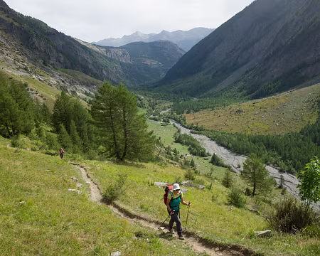 2017_08_26_11-17-37 Vallon du Fournel