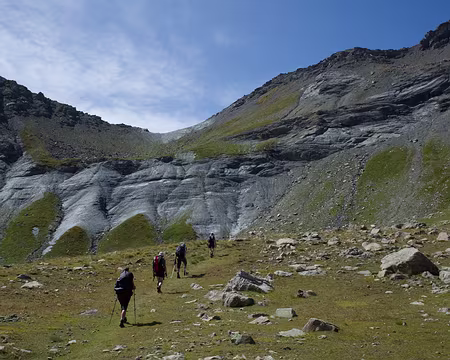 2017_08_26_15-09-43 Vers le Pas de la Cavale (2671m)