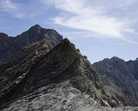 2017_08_26_15-55-48 Au Pas de la Cavale (2671m)