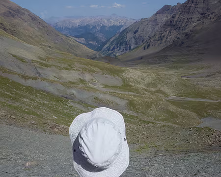 2017_08_26_15-56-12 Au Pas de la Cavale (2671m)