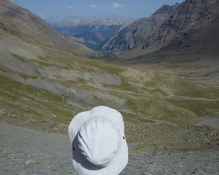 2017_08_26_15-56-12 Au Pas de la Cavale (2671m)