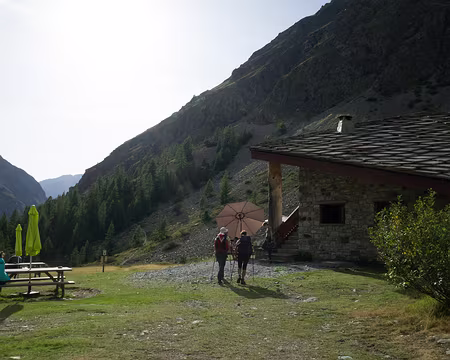 2017_08_26_17-50-18 Refuge du Pré de la Chaumette