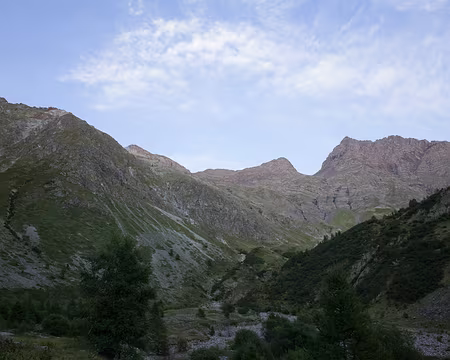 2017_08_26_20-13-07 En soirée