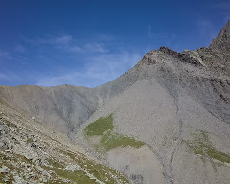 2017_08_27_11-50-06 Vers le col de la Valette (2668m)