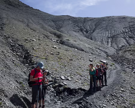 2017_08_27_12-29-01 Participants perdus sur la lune, implorant les dieux et leurs smartphones de les sauver