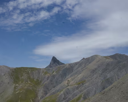 2017_08_27_14-11-59 Aiguille de Morges (2986m), à droite col et pic de Vallonpierre(2738m)