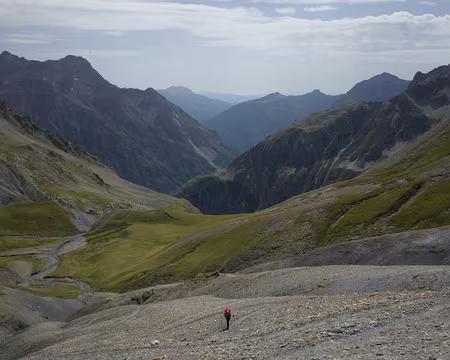 2017_08_27_14-43-17 Du col de Vallonpierre vers l'arrière