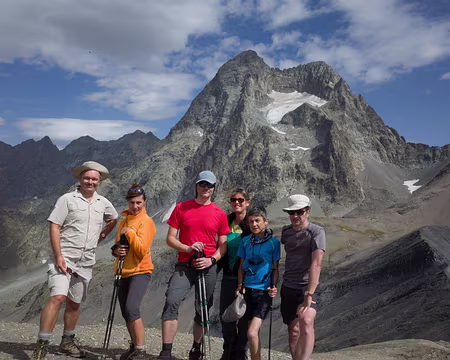 2017_08_27_15-10-50 Groupe incomplet devant le Sirac