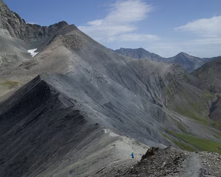 2017_08_27_15-17-17 Départ du trail de Vallonpierre