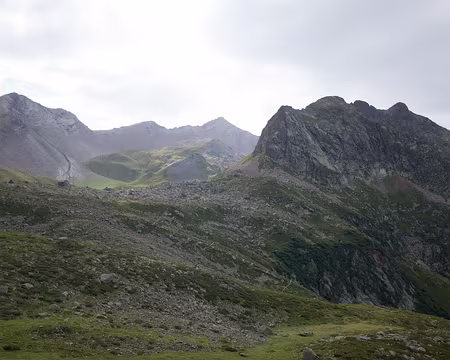 2017_08_27_16-43-08 Sentier qui descend de Vallonpierre vers le Clot