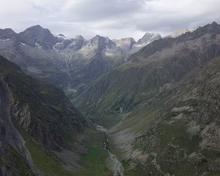 2017_08_27_16-50-49 La Muande, les Rouies, pics du Vaccivier, pics du Says, Mont Gioberney, pointe Richardson, épaule nord-ouest des Bans