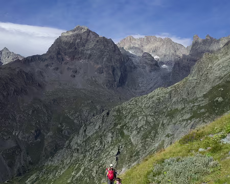 2017_08_27_17-20-23 Vers le refuge de Chabournéou