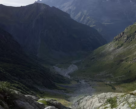 2017_08_27_17-31-36 Torrent du Sirac