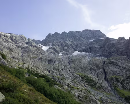 2017_08_27_17-37-01 Face nord du Sirac