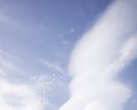 2017_08_27_17-39-28 Nuages au-dessus des Rouies