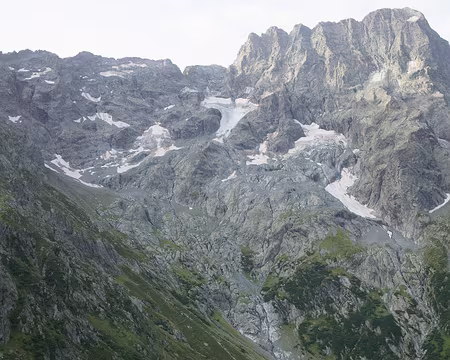 2017_08_28_08-10-48 J3 - Refuge de Chabournéou et Sirac