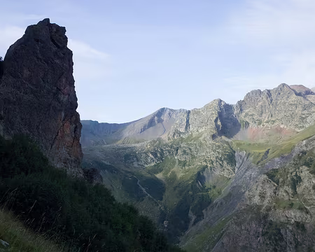 2017_08_28_08-34-22 Vers Vallonpierre