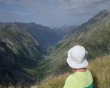 2017_08_28_09-49-58 Vallée de la Séveraisse vers la Chapelle-en-Valgaudemar