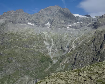 2017_08_28_10-20-26 Trouvez les chamois !