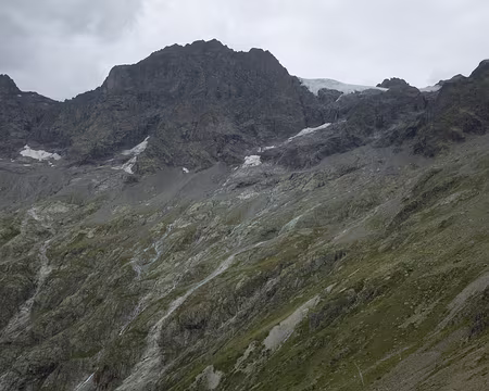 2017_08_28_13-11-05 Les Rouies depuis le refuge du Pigeonnier